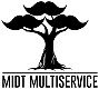 Midt Multiservice